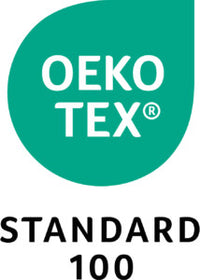 logo OEKOTEX 100